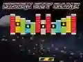 Spiel Ziegelbrecher Spiel Online Spiel Ziegelbrecher Spiel Online