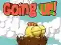 Spiel Nach Oben Online Spiel Nach Oben Online
