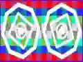 Spiel Formen Schießen Online Spiel Formen Schießen Online