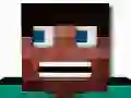 Spiel Block Craft Überleben Online