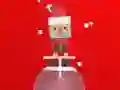 Spiel Bälle Füllen 3D Online