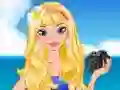 Spiel Gib meinen Dubai-Urlaub aus Online Spiel Gib meinen Dubai-Urlaub aus Online