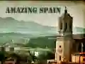 Spiel Erstaunliches Spanien Online