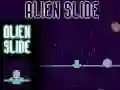 Spiel Alien Rutsche Online Spiel Alien Rutsche Online