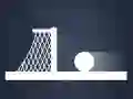 Spiel Dreh Fußball Online