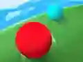 Spiel Flipper.gegen Online Spiel Flipper.gegen Online