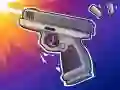 Spiel Gunspin Online