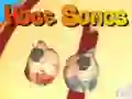 Spiel Riesige Sumo Online
