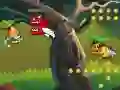 Spiel Action-Superheld Online Spiel Action-Superheld Online