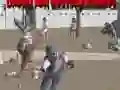 Spiel Kronenlauf Westliche Zombies Online Spiel Kronenlauf Westliche Zombies Online