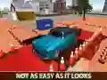 Spiel Echte Klassische Auto Parken Online Spiel Echte Klassische Auto Parken Online