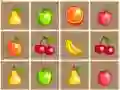 Spiel Lof Obst Rätsel Online