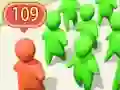 Spiel Crowd City Krieg Online Spiel Crowd City Krieg Online