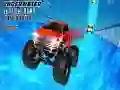 Spiel Monster Truck Online