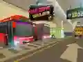 Spiel Fernbus Fahr Simulator Online Spiel Fernbus Fahr Simulator Online