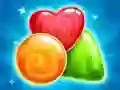 Spiel Keks-Knacker-Manie Online