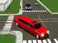 Spiel Limousinen Simulator Online Spiel Limousinen Simulator Online