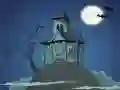 Spiel Haunted House: Versteckte Geister Online Spiel Haunted House: Versteckte Geister Online