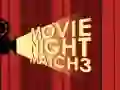 Spiel Filmabend Match 3 Online Spiel Filmabend Match 3 Online