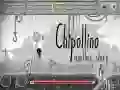 Spiel Chipolino Online Spiel Chipolino Online