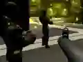 Spiel FPS-Simulator Online Spiel FPS-Simulator Online
