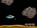 Spiel Marslandung Online