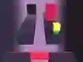 Spiel Pixel Bighead Lauf Online Spiel Pixel Bighead Lauf Online