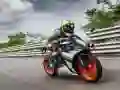 Spiel RC 125 Aktion Online Spiel RC 125 Aktion Online