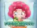 Spiel Lustige Rettung Zoodirektor Online Spiel Lustige Rettung Zoodirektor Online