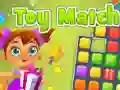 Spiel Spielzeug Match! Online