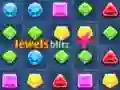 Spiel Edelsteine Blitz 4 Online