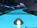 Spiel Schwebender Rennfahrer Online Spiel Schwebender Rennfahrer Online