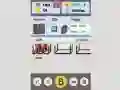 Spiel Bitcoin Klicker Online