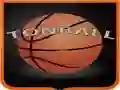 Spiel Tonball Online Spiel Tonball Online