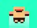 Spiel Vogel Flap Nach Oben Online Spiel Vogel Flap Nach Oben Online