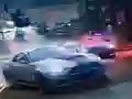 Spiel Stadt Auto Rennen Online Spiel Stadt Auto Rennen Online