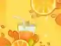 Spiel Schneide Es Fair Online Spiel Schneide Es Fair Online