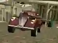 Spiel Maximale Derby-Auto-Crash Online Spiel Maximale Derby-Auto-Crash Online