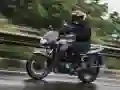Spiel Bajaj Pulsar 125 Online
