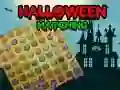 Spiel Halloween-Paarung Online Spiel Halloween-Paarung Online