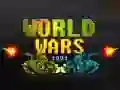 Spiel Weltkriege 1991 Online