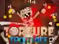 Spiel Quäle das Trollgesicht Online