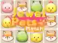 Spiel Jewel Pets Match Online Spiel Jewel Pets Match Online