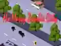 Spiel Keine Gnade: Zombie Stadt Online Spiel Keine Gnade: Zombie Stadt Online