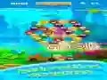 Spiel Wütendes Gesicht Blasenschütze Online Spiel Wütendes Gesicht Blasenschütze Online