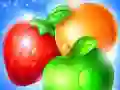 Spiel Obstgarten Chaos Online Spiel Obstgarten Chaos Online