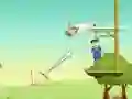 Spiel Gibbet Bogenschießen 2019 Online Spiel Gibbet Bogenschießen 2019 Online