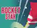 Spiel Raketensterne Online Spiel Raketensterne Online