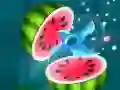 Spiel Obstschneidemeister Online Spiel Obstschneidemeister Online