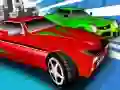 Spiel Klassisches 1990 Rennspiel 3D Online Spiel Klassisches 1990 Rennspiel 3D Online